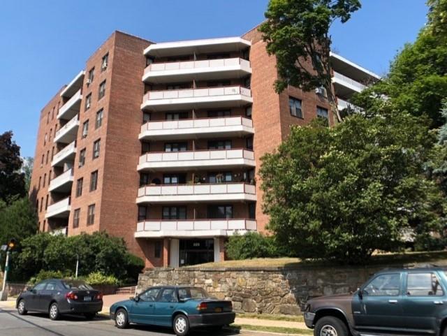 1 of 1 - 325 King St. # 1h, Port Chester, NY