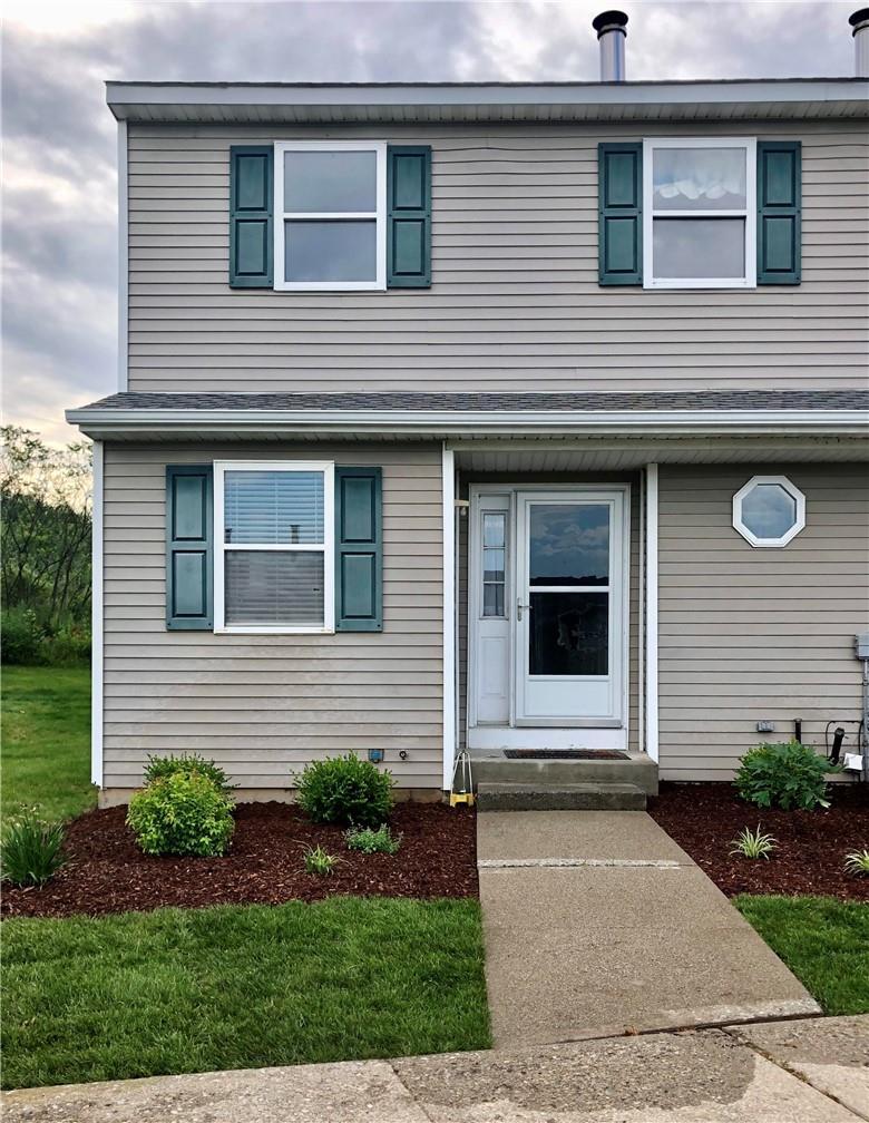 1 of 1 - 99 Boniface Drive # 2a, Pine Bush, NY