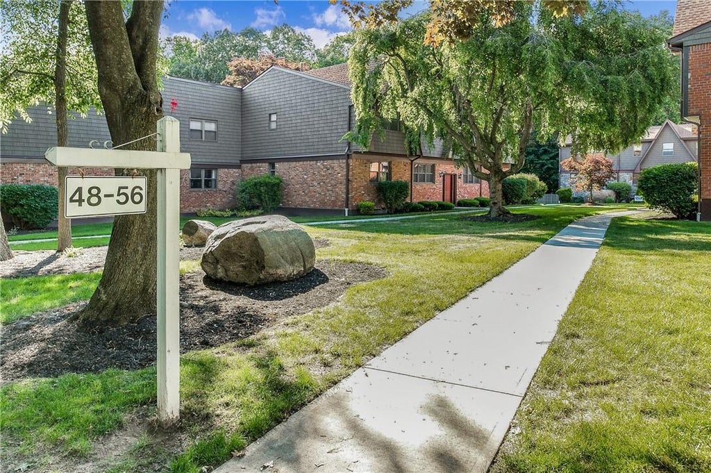 1 of 1 - 54 Milford Lane # 2r, Suffern, NY