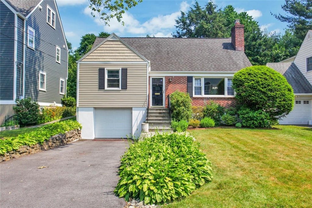 1 of 1 - 751 Forest Avenue, Larchmont, NY