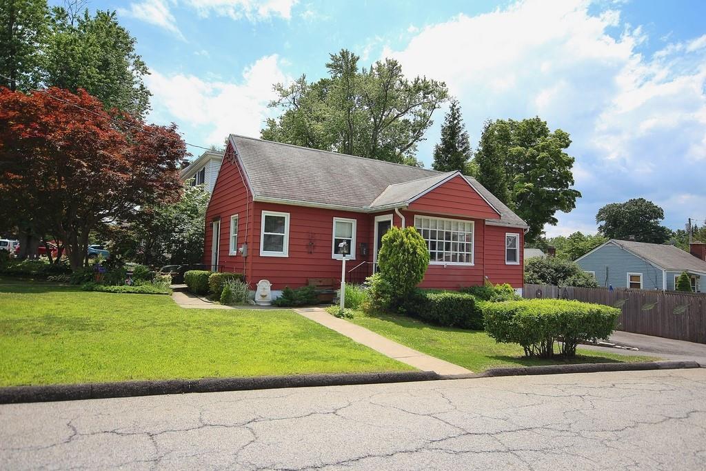 1 of 1 - 9 Pershing Avenue, Ossining, NY