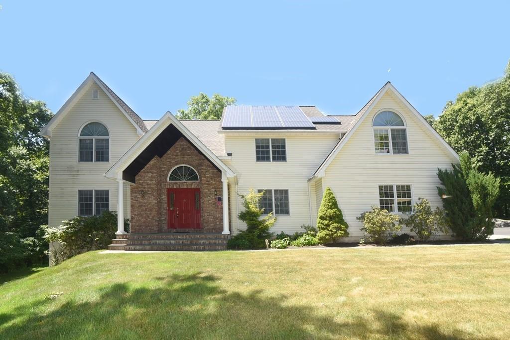 1 of 1 - 51 Indian Wells Road, Brewster, NY
