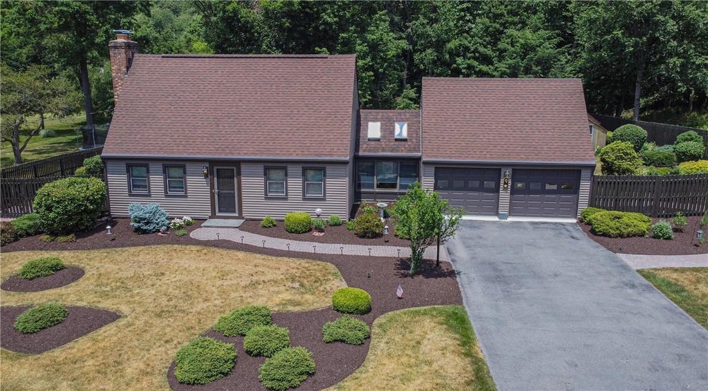1 of 1 - 9 Lynn St., Warwick, NY