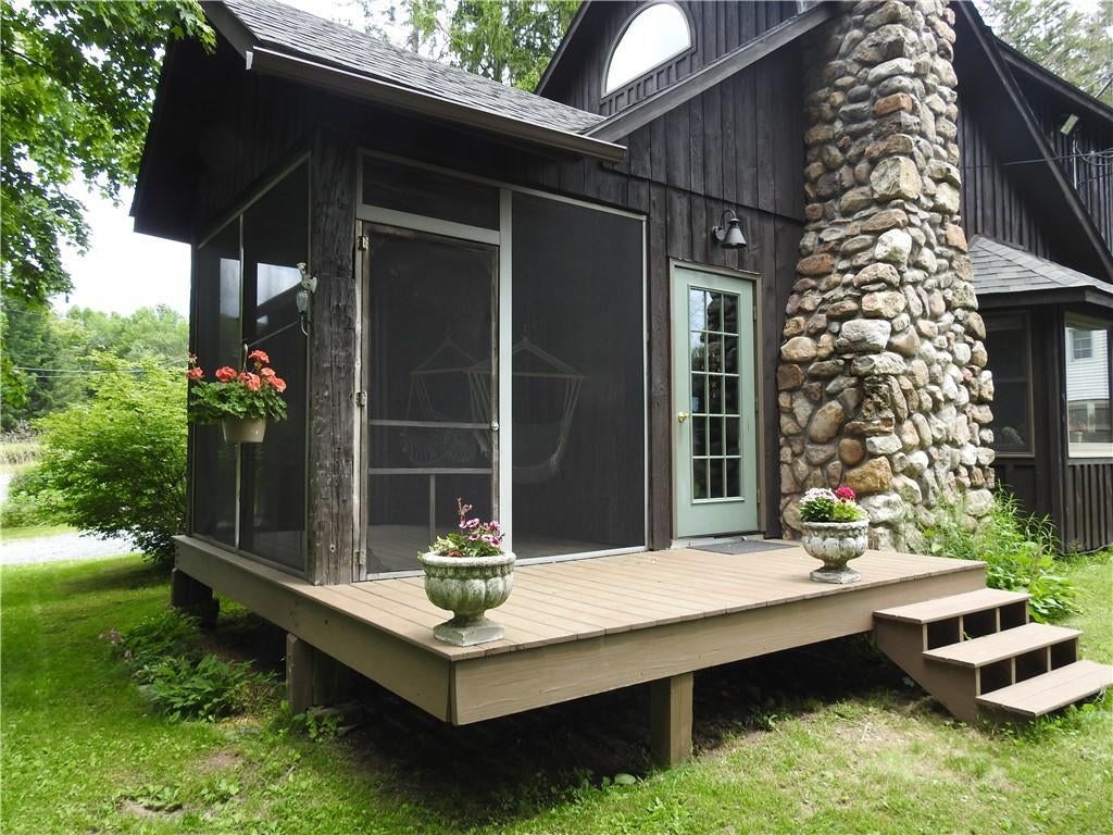 1 of 1 - 20 St Josephs Hill Road, Forestburgh, NY