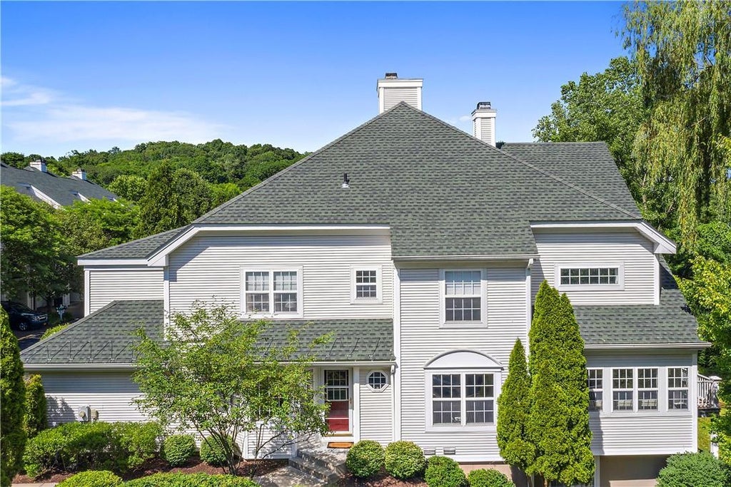 1 of 1 - 2 Lake Marie Lane, Bedford Hills, NY