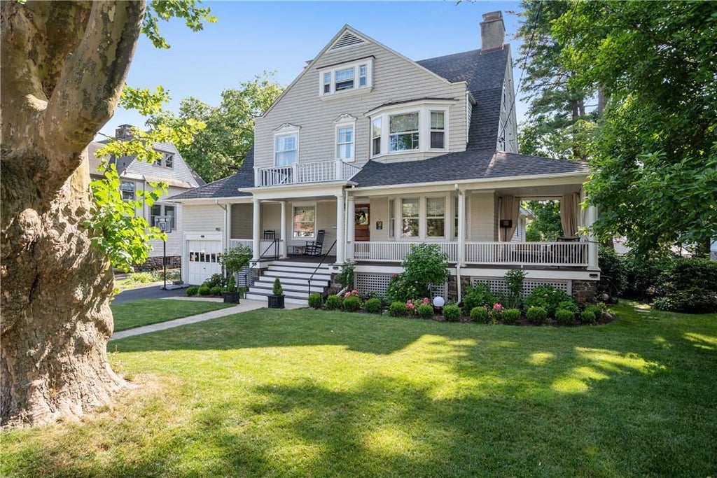 1 of 1 - 435 Fowler Avenue, Pelham, NY