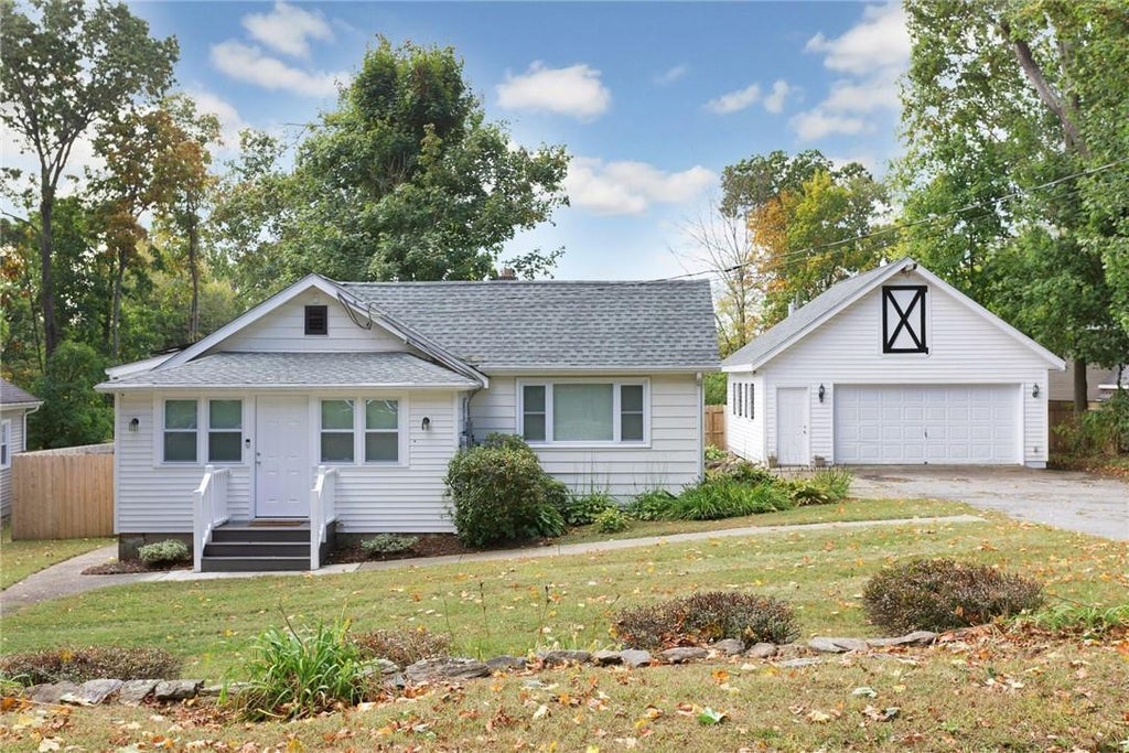 1 of 1 - 12 Batavia Road, Patterson, NY
