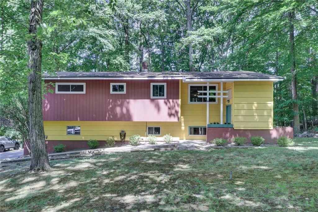 1 of 1 - 35 Monsey Road, Monsey, NY