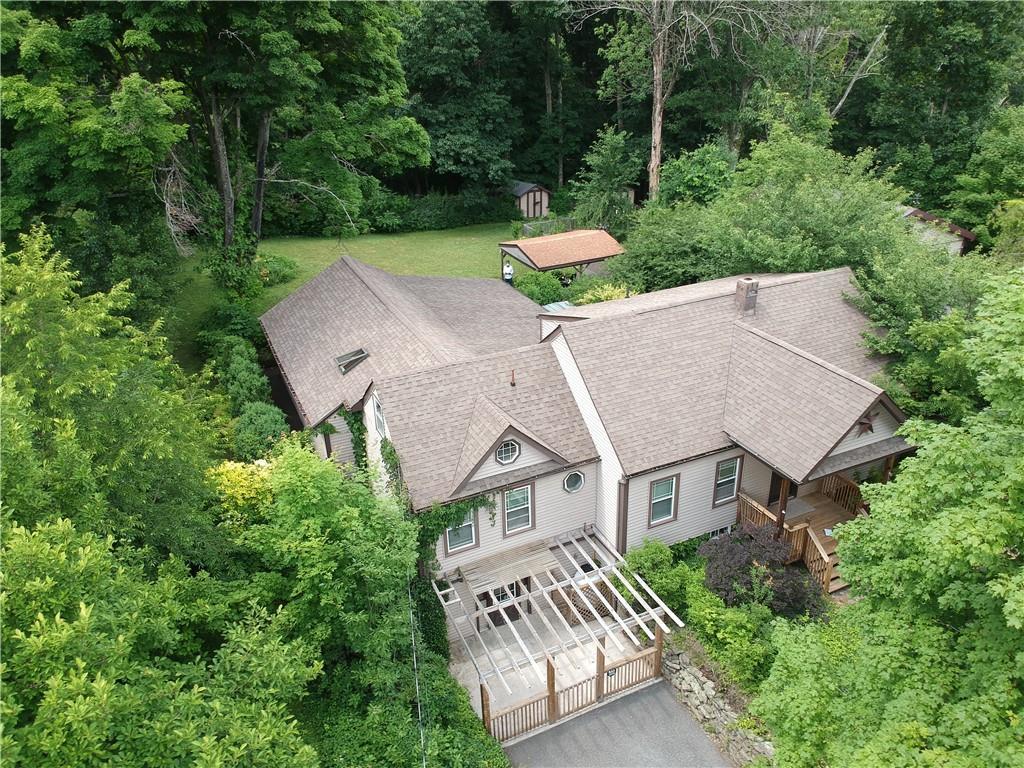 1 of 1 - 2232 Ny-302 Route, Circleville, NY
