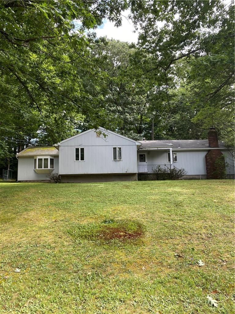 1 of 1 - 53 Parker Drive, Monsey, NY