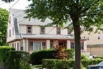 1 of 1 - 297 Sidney, Mount Vernon, NY