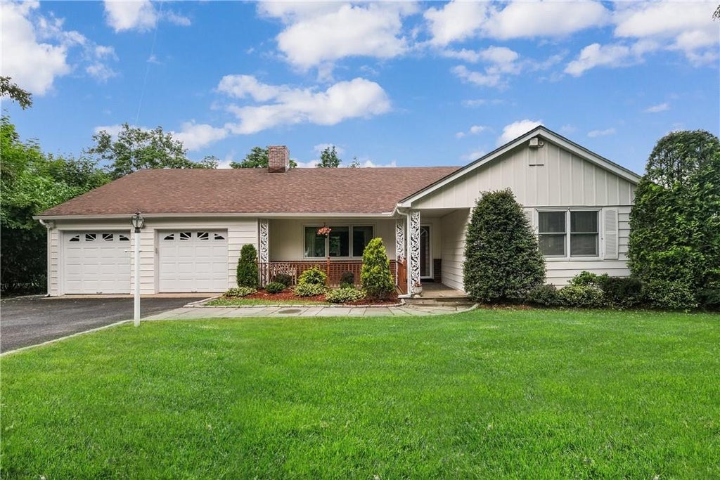 1 of 1 - 223 Ridge St., Rye Brook, NY