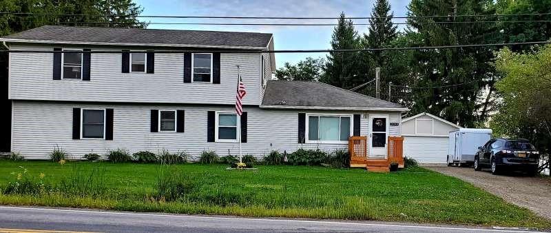 1 of 1 - 3412 Bennington Drive, Fishkill, NY