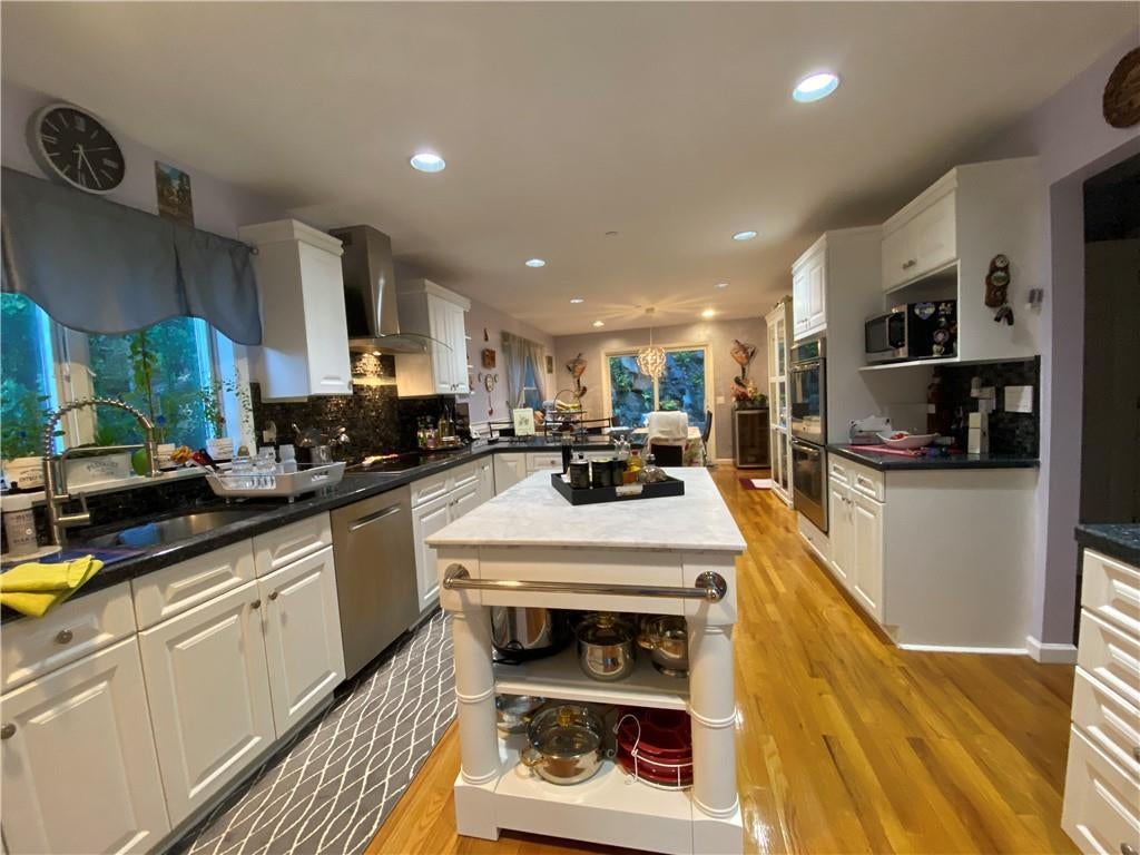 1 of 1 - 22 Lewis Avenue, Dobbs Ferry, NY