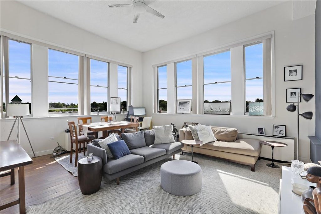 1 of 1 - 1 Landmark Square # 527, Port Chester, NY