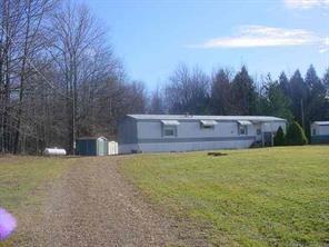 1 of 1 - 254 Rose Road, Woodbourne, NY