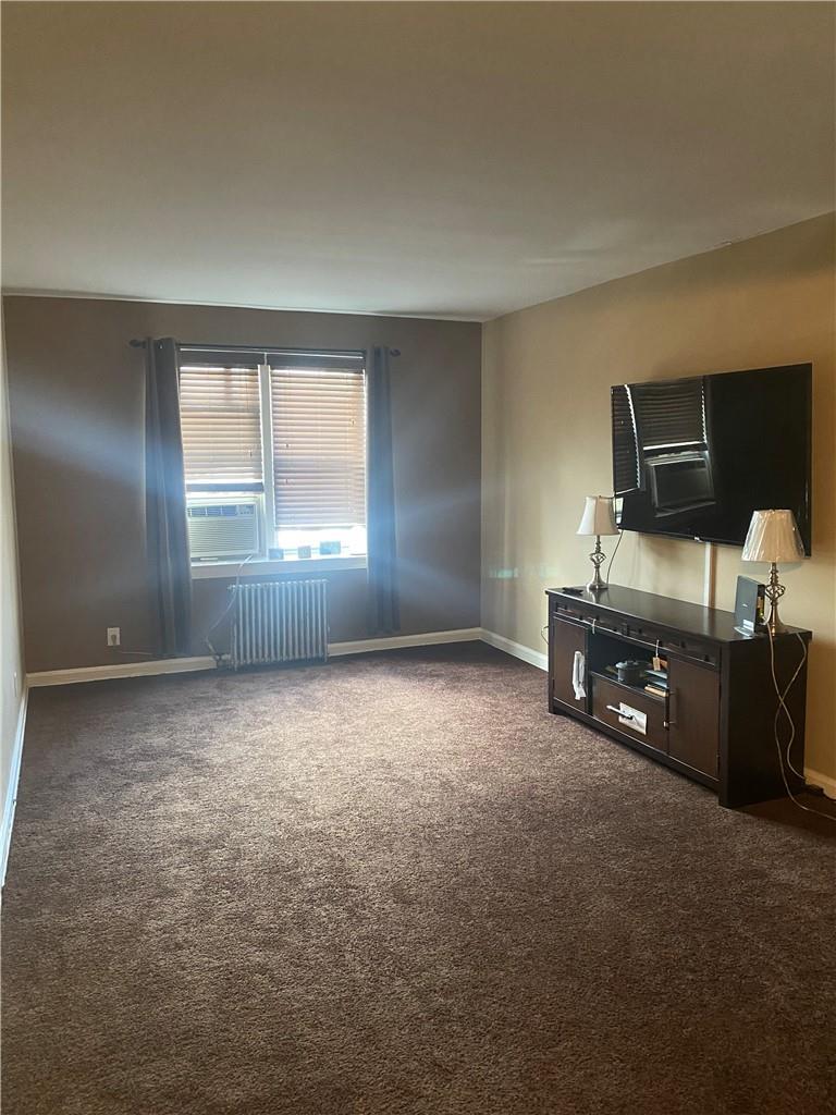 1 of 1 - 38 Laurel Place # 4 I, Yonkers, NY
