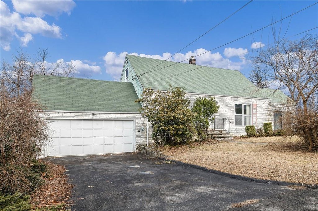 1 of 1 - 66 Ethelton Road, White Plains, NY