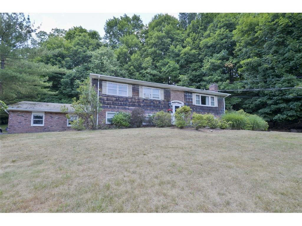 1 of 1 - 9 Milford Court, Spring Valley, NY