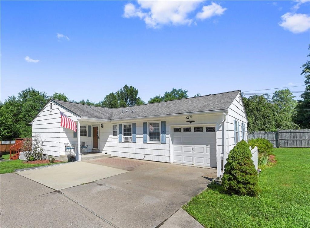 1 of 1 - 3587 Gomer St., Yorktown Heights, NY