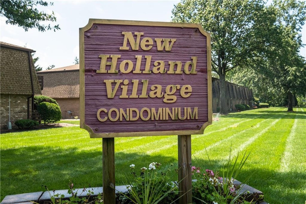 1 of 1 - 162 New Holland, Nanuet, NY