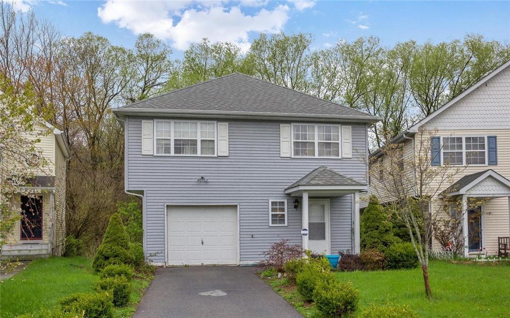 1 of 1 - 332 Angelo Drive, Montgomery, NY