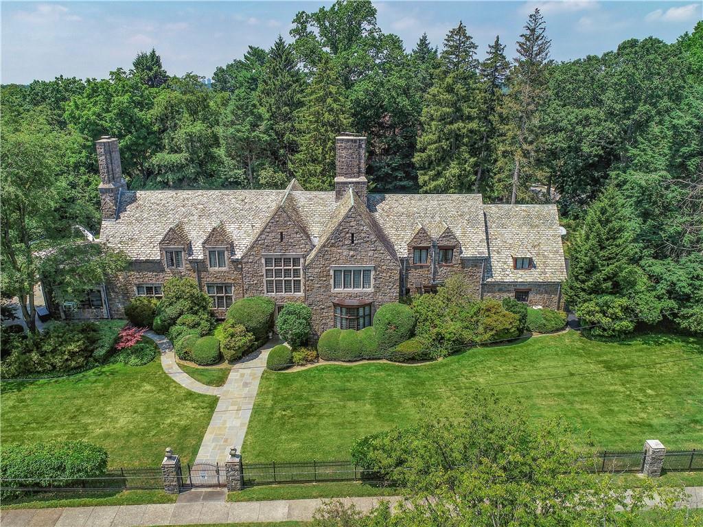 1 of 1 - 401 Monterey Avenue, Pelham, NY