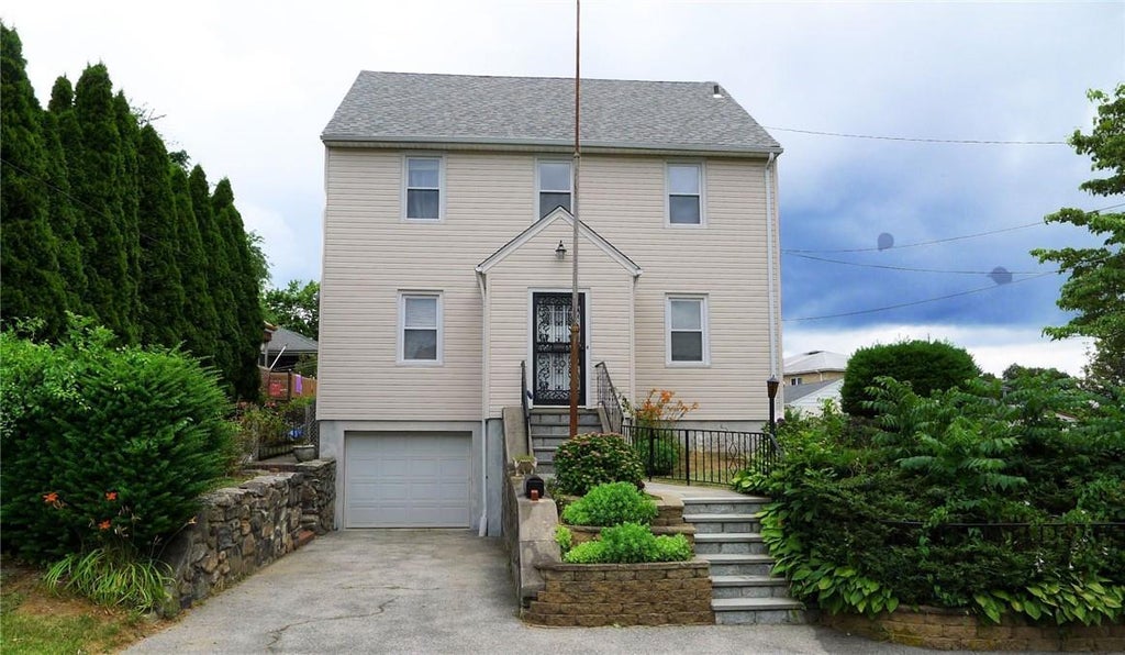 1 of 1 - 50 Windermere Drive, Yonkers, NY