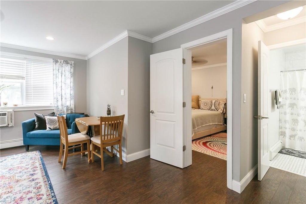 1 of 1 - 164 Centre Avenue # 1p, New Rochelle, NY