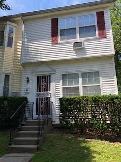 1 of 1 - 10 Dell Avenue # 206, Mount Vernon, NY