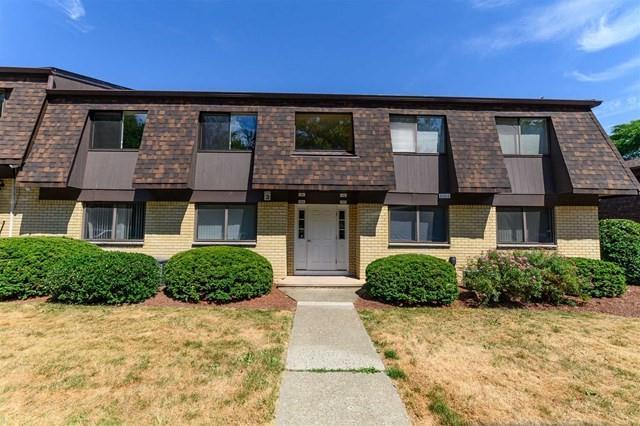 1 of 1 - 310 Cherry Hill Drive, Poughkeepsie, NY