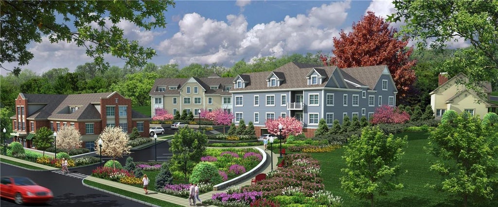 1 of 1 - 19-25 Butterfield Road B111, Cold Spring, NY