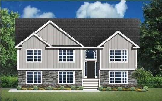 1 of 1 - 4 Enderkill Drive, Hyde Park, NY