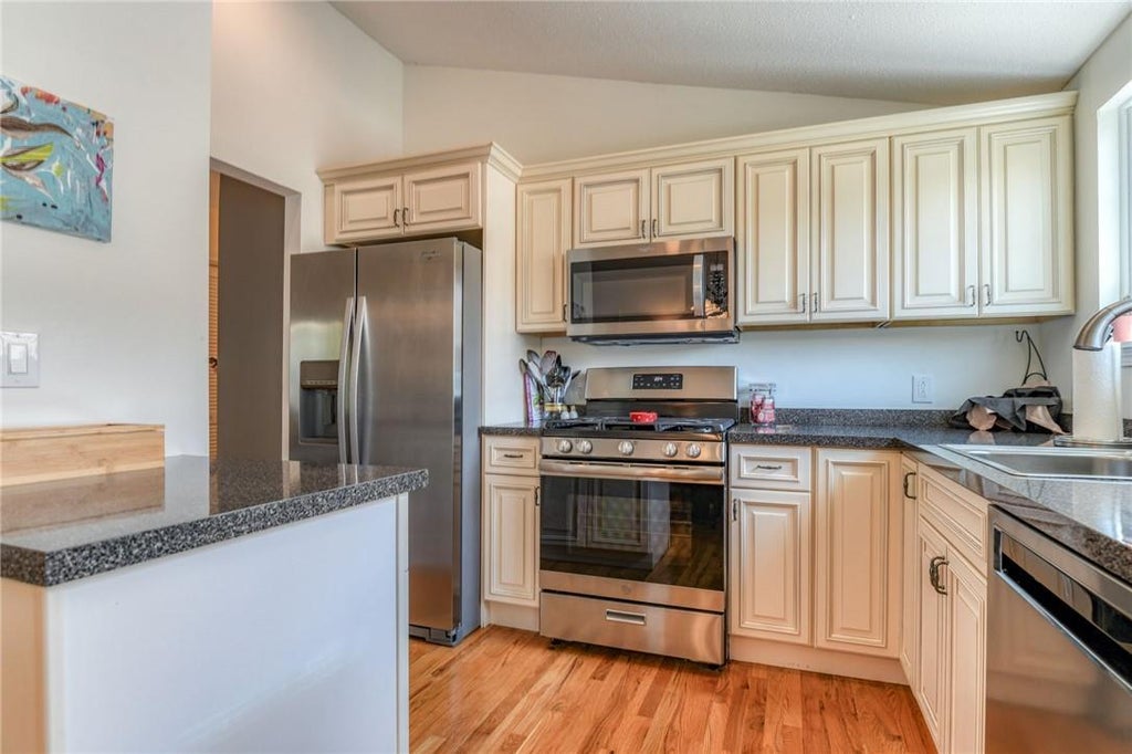 1 of 1 - 3412 Whispering Hills, Chester, NY