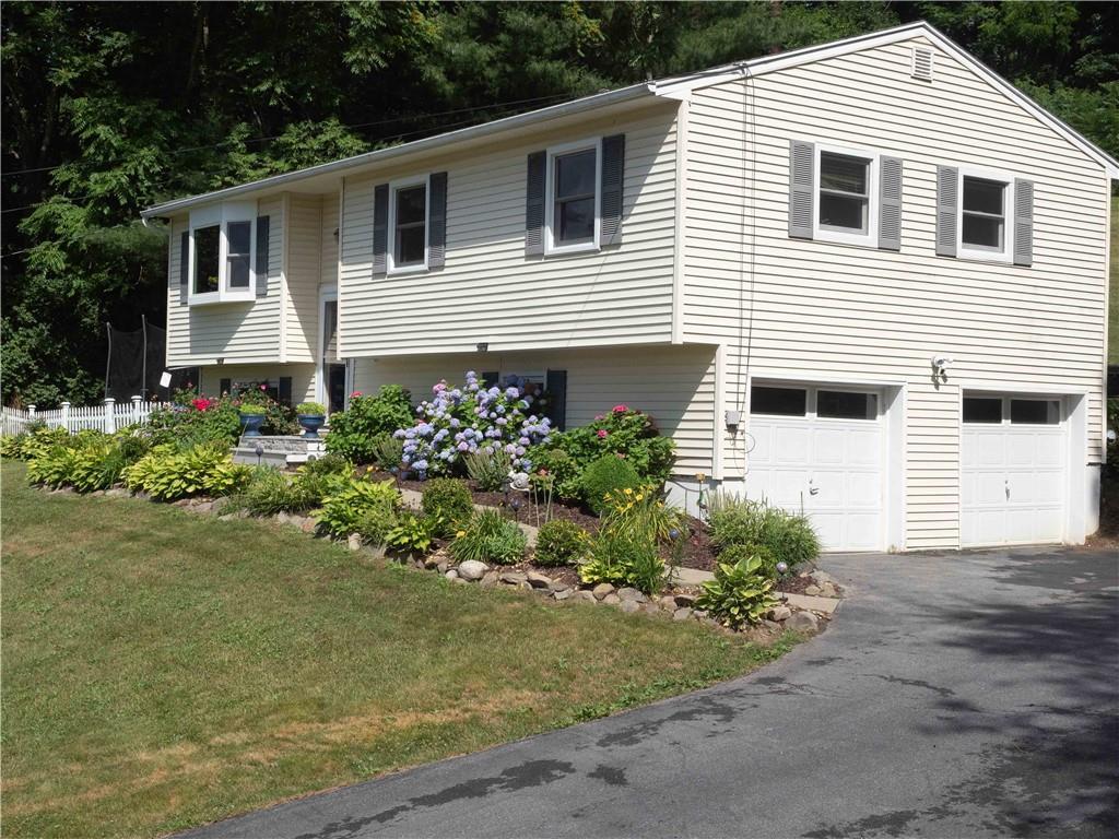1 of 1 - 40 Amherst Lane, Wappingers Falls, NY