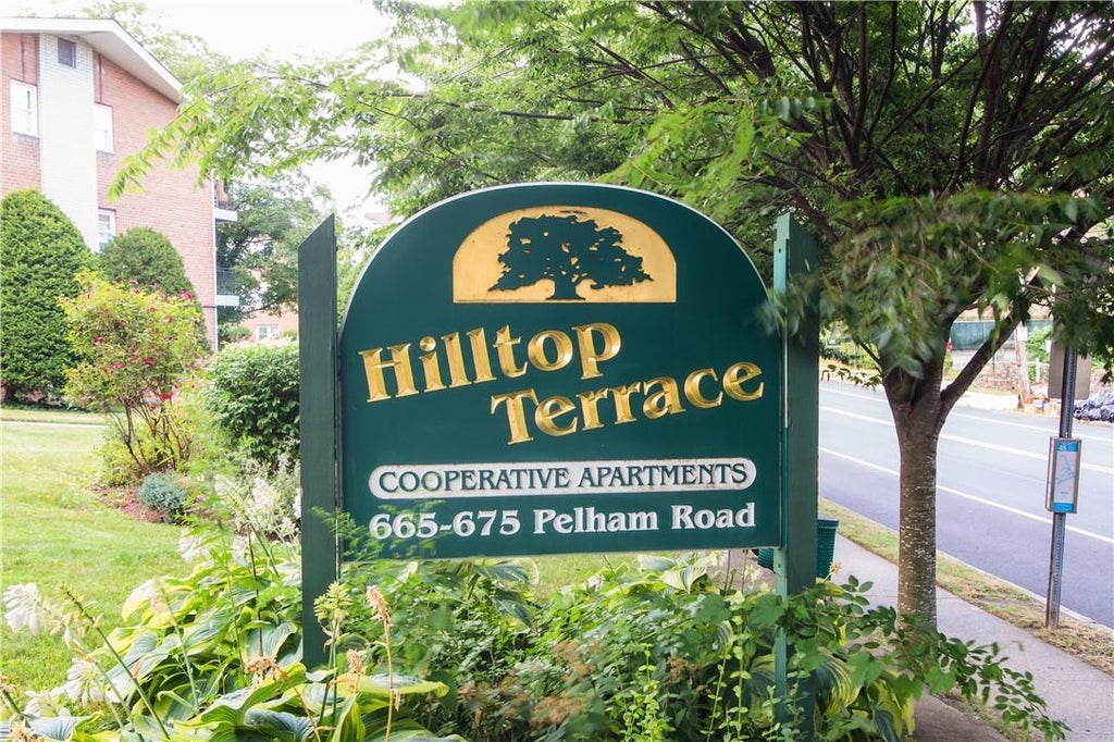 1 of 1 - 665 Pelham Road A2, New Rochelle, NY