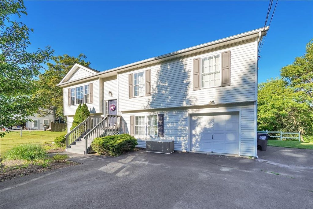 1 of 1 - 3 Airport Road, Warwick, NY