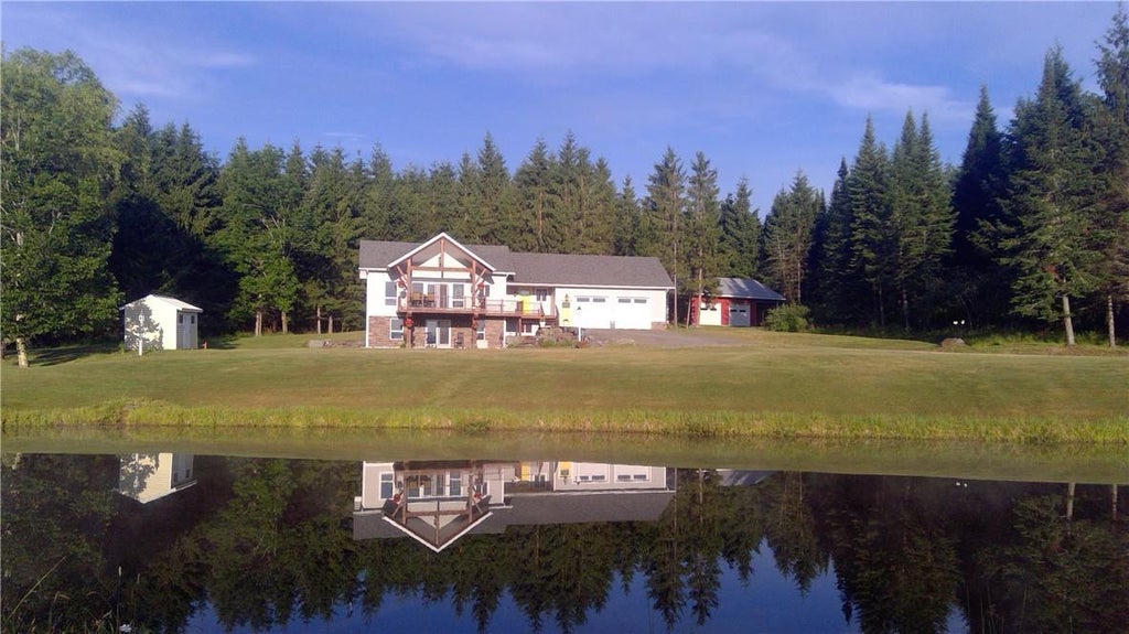 1 of 1 - 376 Hemmer Road, Livingston Manor, NY