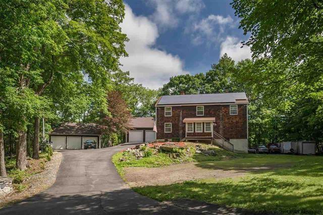 1 of 1 - 47 Ose Road, Highland, NY
