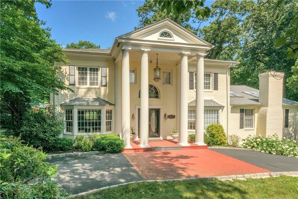 1 of 1 - 176 Lynam Road, Stamford, NY