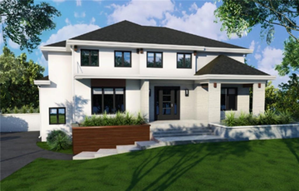 1 of 1 - 14 Autumn Court, Suffern, NY