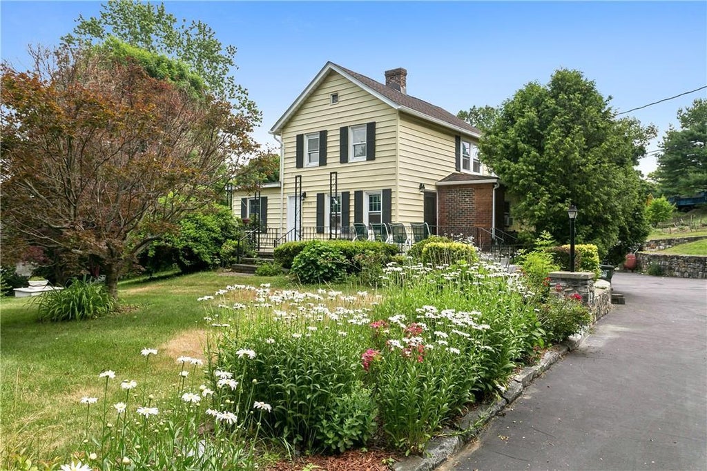 1 of 1 - 479 Kennicut Hill Road, Mahopac, NY