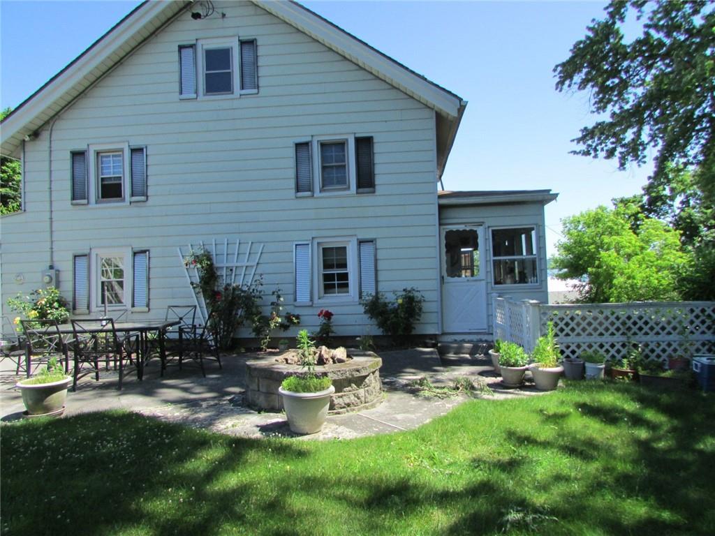 1 of 1 - 1071 River Road, New Windsor, NY