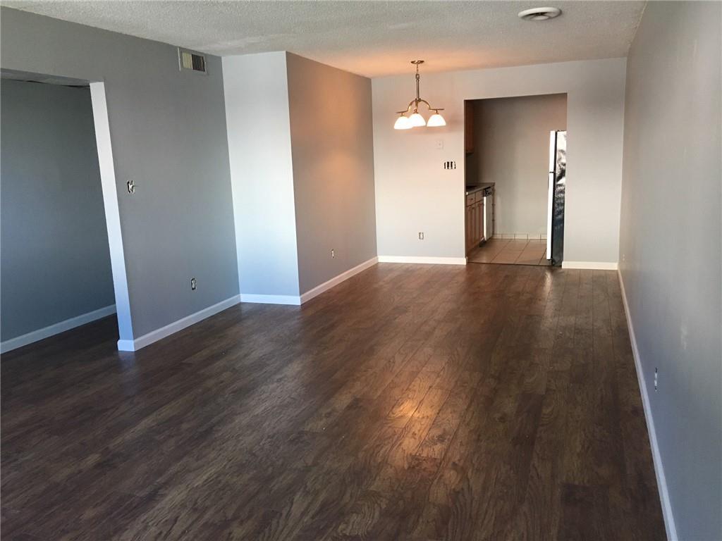 1 of 1 - 1304 Mcintosh Place, Newburgh, NY