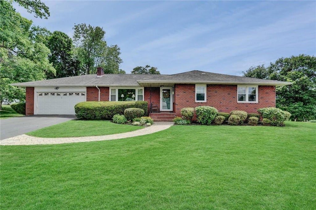 1 of 1 - 3 Fleetwood Drive, Wappingers Falls, NY