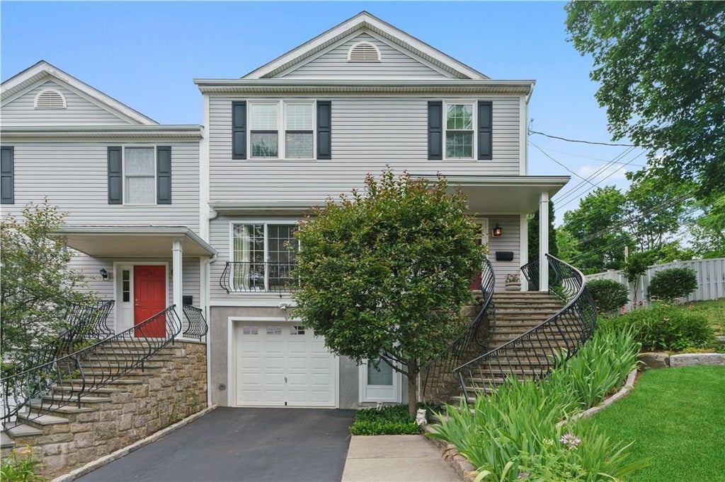 1 of 1 - 47 Washington Avenue, Ossining, NY