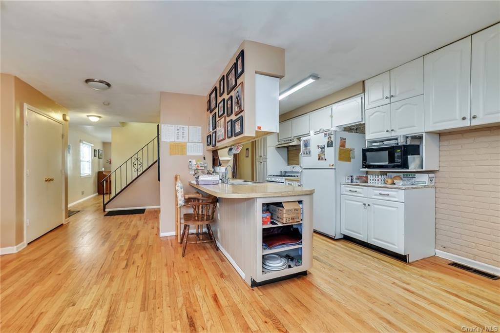 1 of 1 - 3 Rigaud Road, Spring Valley, NY