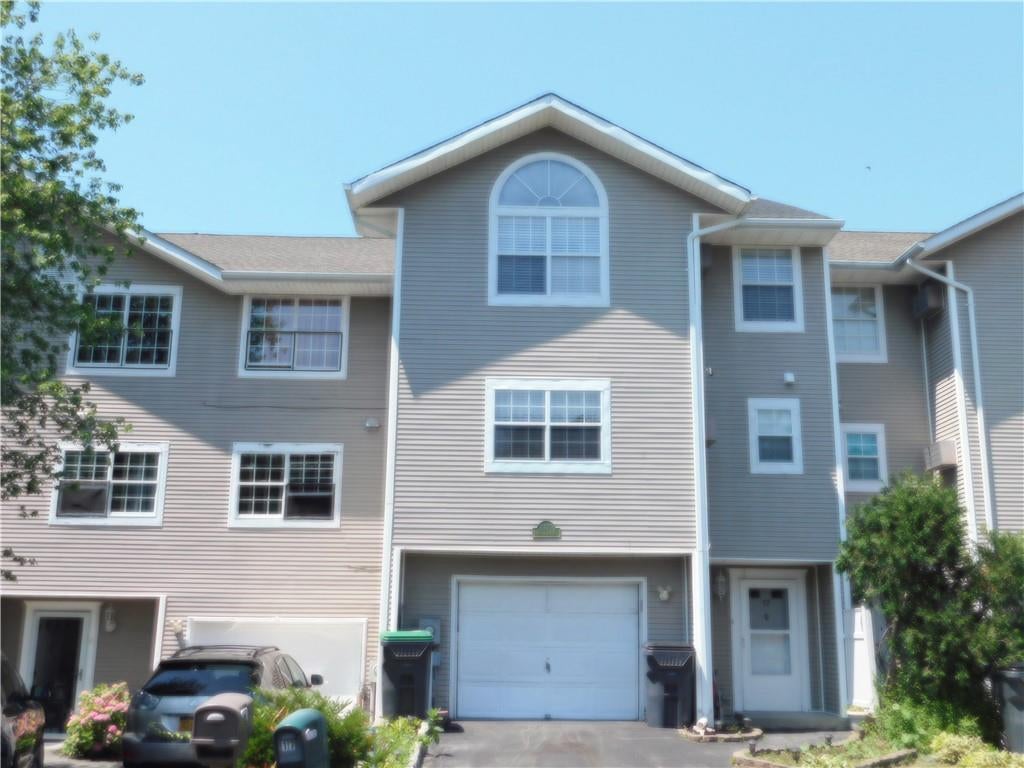 1 of 1 - 17 Brookside Drive, Harriman, NY