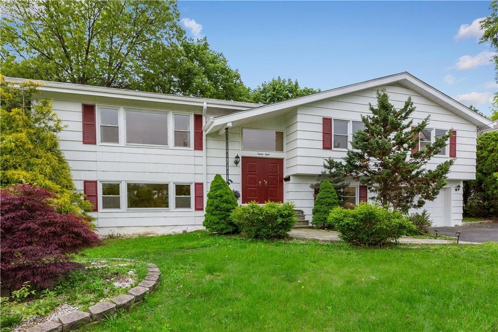 1 of 1 - 88 Palmer Avenue, Scarsdale, NY