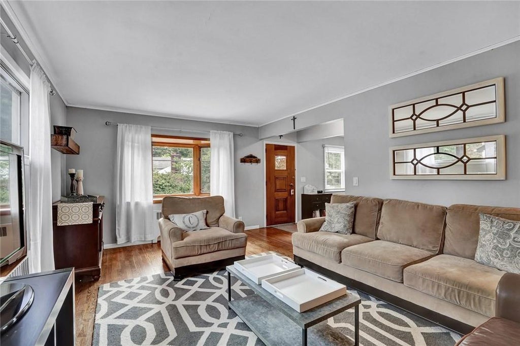1 of 1 - 21 Whittier St., Hartsdale, NY